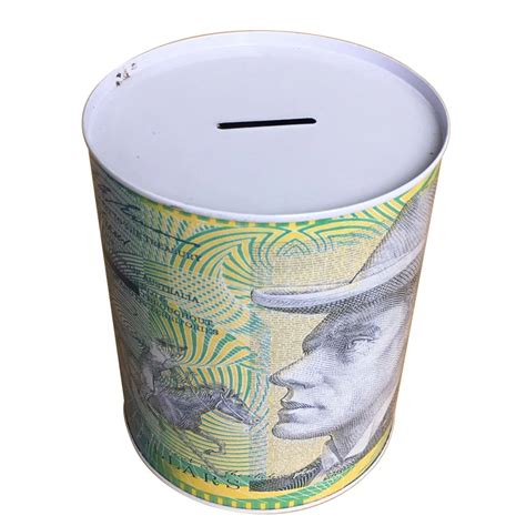 metal coin bank box|coin boxes for collectors.